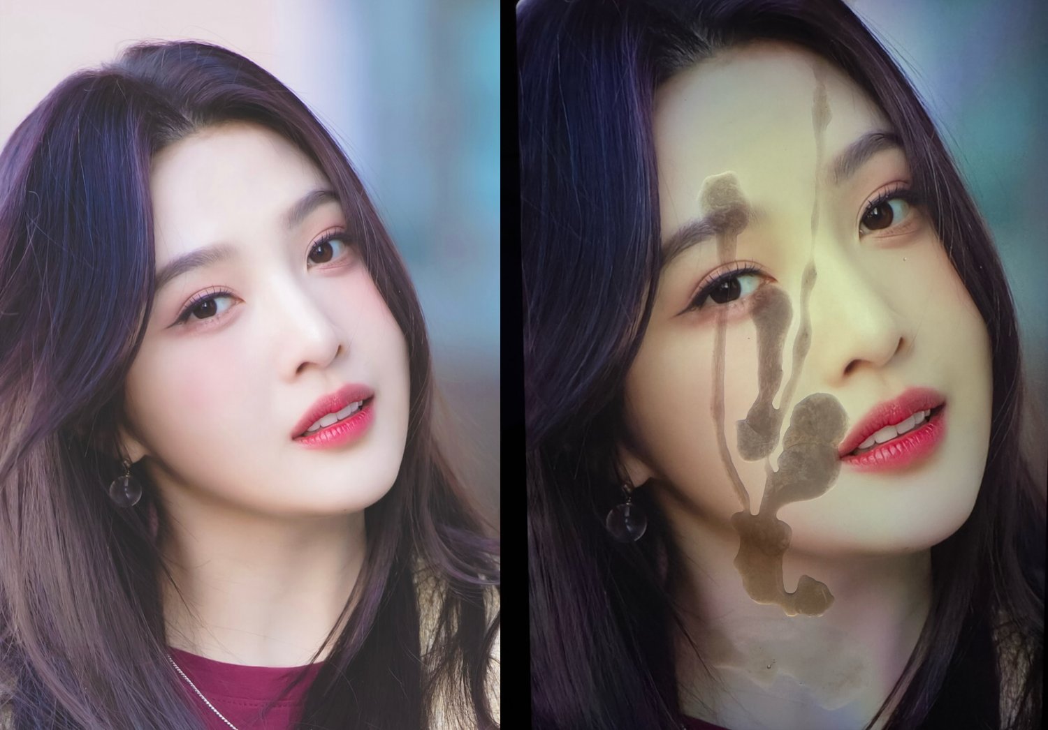 GTWra4QJ fuck Joy Red Velvet cumtribute fancam kpop fap 15.jpg